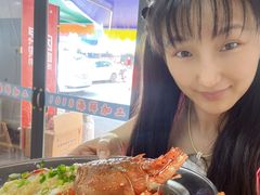 -贵州路便民市场