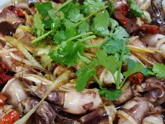 -禄源饭店