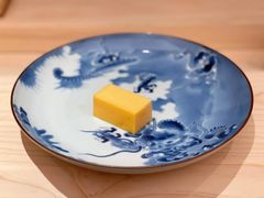 玉子烧-鮨心和(外滩店)