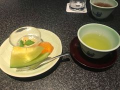 -モリタ屋(JR京都伊势丹店)