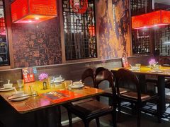 -掌柜的店·河南菜(世茂店)