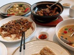 -湛江菜.江南首席(昆山店)