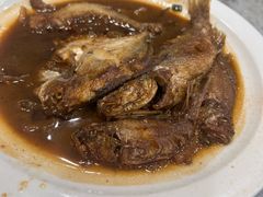 -红灯笼龙凤饭店(宁波老字号店)