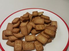 -偏爱炒鸡(老县衙店)