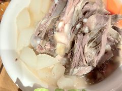 -虾满堂(瑞虹店)