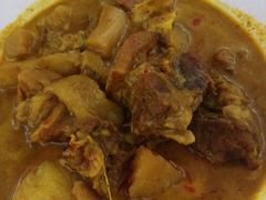 -翠华餐厅(香港国际机场店)