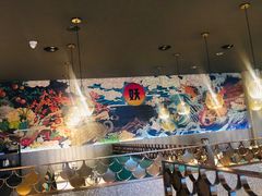 -半天妖烤鱼(海那城店)