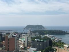 -南济州郡