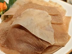 -海底捞火锅(华南摩尔店)