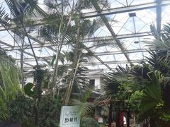 -忆江南·生态餐饮宴会酒店