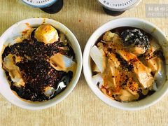 -清真·宏顺祥卤汁凉粉(大皮院店)
