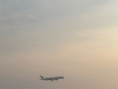 -濑长岛