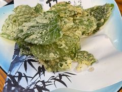 -李东农庄(中南百草园地标店)