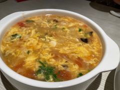 -九毛九西北菜(百信广场店)