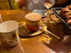 -杂咖zacup(领展中心城店)