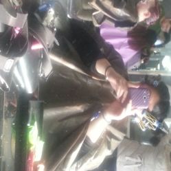 picture-小齐发型Star·Salon