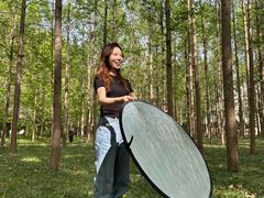 -河南省黄河迎宾馆