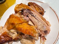 -凯鸽酒楼(大同振兴街店)