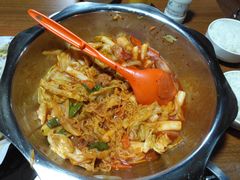 -金家休闲餐吧(金家小吃四店)