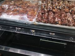 -沙记赛索清真糕点(和兴店)