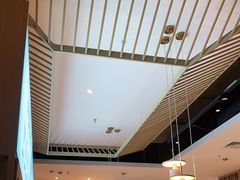 -蜜桃餐厅·伴山(绿宝广场店)