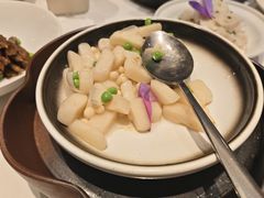 -松鹤楼·非遗·苏帮菜(融科店)