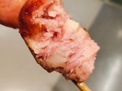 -宜家·瑞典风味餐厅(海达南街店)