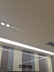 -Yestar宁波艺星整形医院