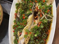 -三锅莊·牦牛肉火锅·香格里拉特色藏餐宴请餐厅(昆明创始店)