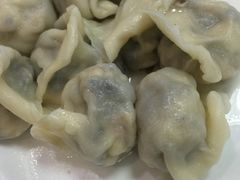 -老边饺子馆(北京南站3店)