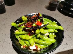 -一棠龙虾•王牌虾球(楚河汉街店)