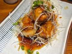 -面道场(森茂店)