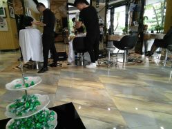 -永琪美容美发全国直营连锁