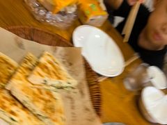 -都江堰石锅鱼