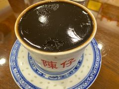 -陳仔(北京路店)
