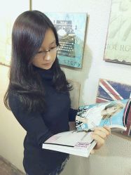 -格调形象