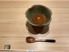 -晴空·日本料理(万象城店)