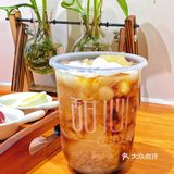有幸偶遇到双子塔对面这家酸辣粉，一整碗都炫完了[笑哭]