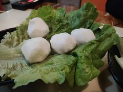 -福合埕牛肉丸(福平路店)