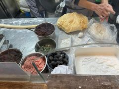-七宝老街汤团店(七宝一店)