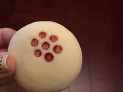 -祥禾饽饽铺·中式糕点(天津河东美福园店)