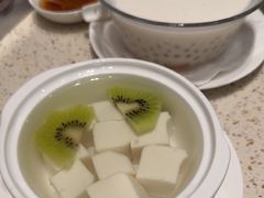 -鼎泰丰(环贸店)