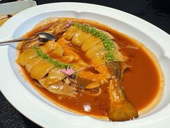 -锦楼·臻选新杭帮(正大广场店)