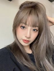 -SEBASTIAN塞巴斯汀