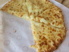 -牛男手造(地铁天虹店)