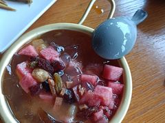 -盐帮食坊•小河帮川菜(四川师大店)