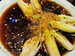 -听香·678茶铺(猛追湾店)