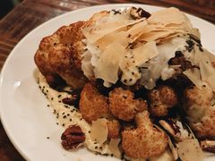 -Ocean's Table 欧舍