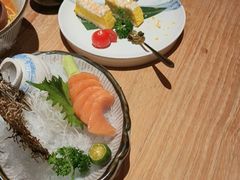 -稻前Taoki(方圆荟店)