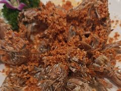 -大东海海鲜酒楼(渔人码头总店)